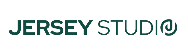 Jersey Studio
