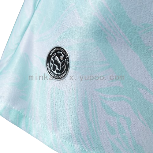 Portugal FIFA World Cup 2026 Away Player Edition S-2XL | Short Sleeves