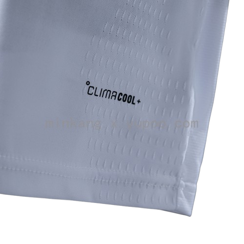 Real Madrid 2026/27 Player Version Home Jersey S-3XL | Short Sleeves