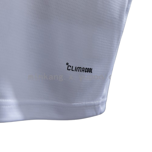United Arab Emirates 2026 Home Jersey S-3XL | Short Sleeves