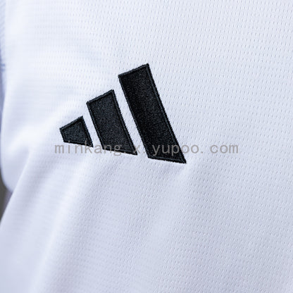 United Arab Emirates 2026 Home Jersey S-3XL | Short Sleeves