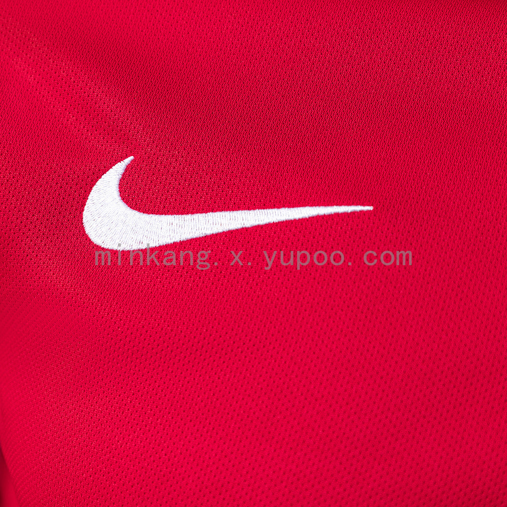 Manchester United  Retro 2013/14 Player Version Home Jersey S-3XL | Short Sleeves