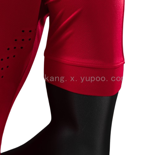 Manchester United  Retro 2013/14 Player Version Home Jersey S-3XL | Short Sleeves