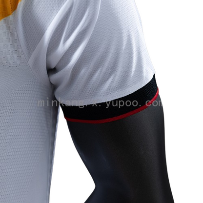 Germany FIFA World Cup 2026 Home Player Version S-3XL | Short Sleeves
