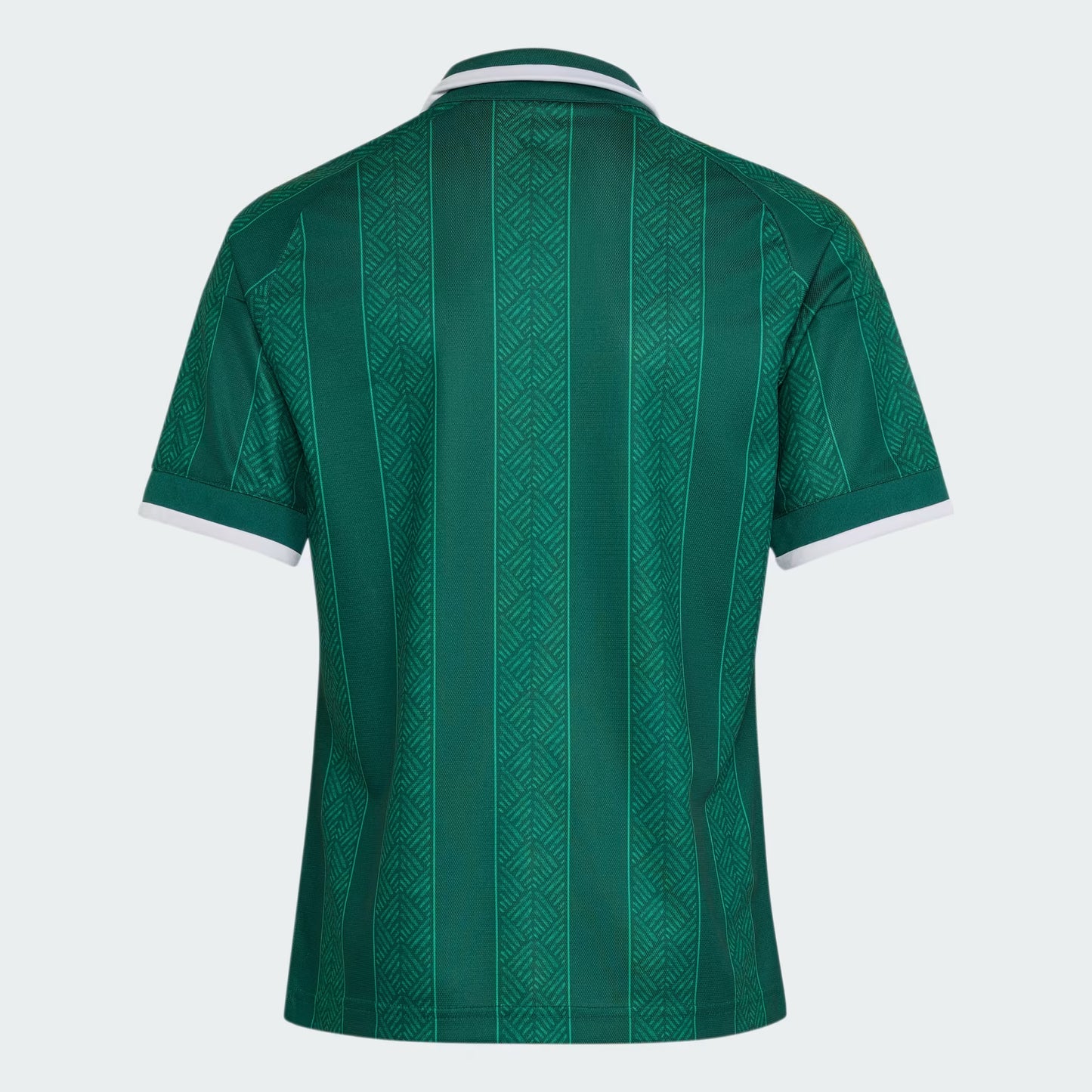 South Africa FIFA World Cup 2026 AWAY jersey S-3XL | Short Sleeves